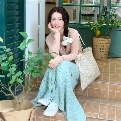 以色列铁娘子:梅尔夫人
