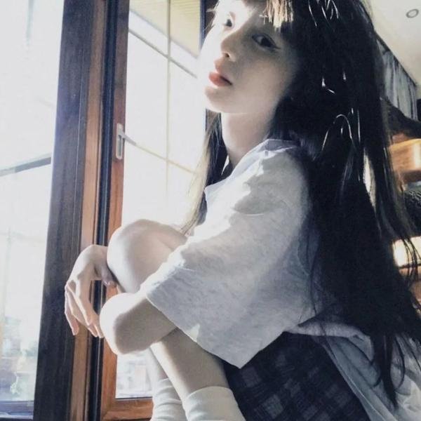 帕里