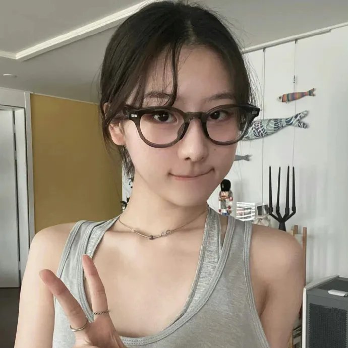 异国日记