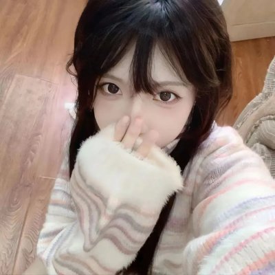 范马刃牙