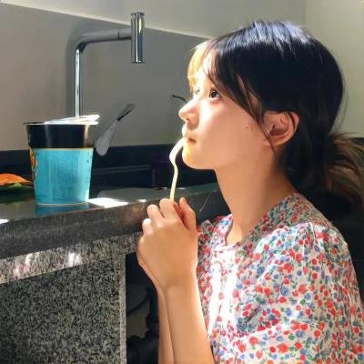 小美人鱼的奇幻冒险