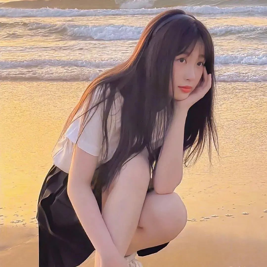 苦妹.丧姐.连环图