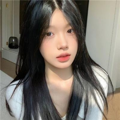 白雪公主与猎人