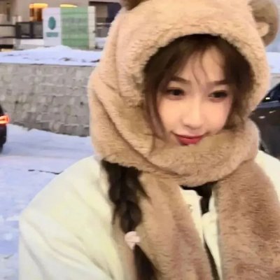 相亲盛宴