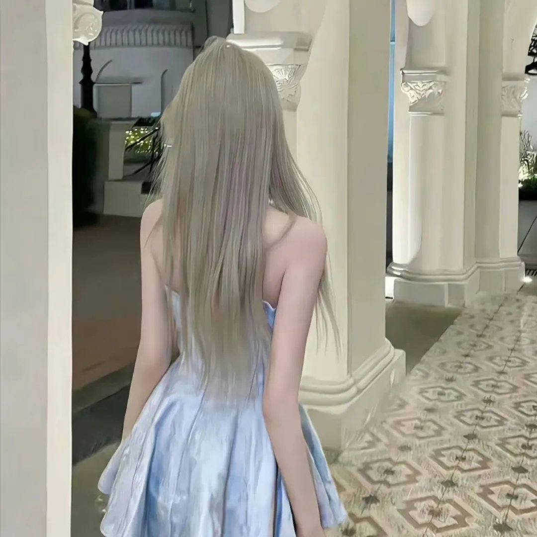 辛十四娘
