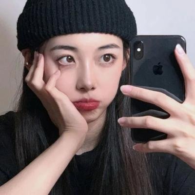 魔法先生 涅吉!~白翼 ALA ALBA~