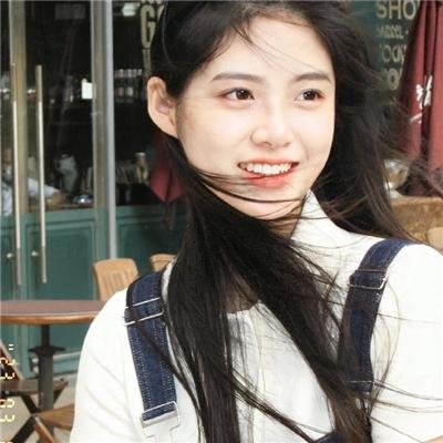 从成为渣男前任的小舅妈开始