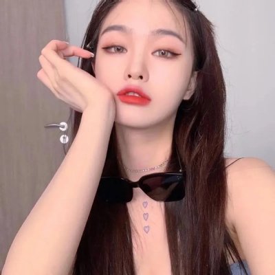 想飞的骆驼宝宝