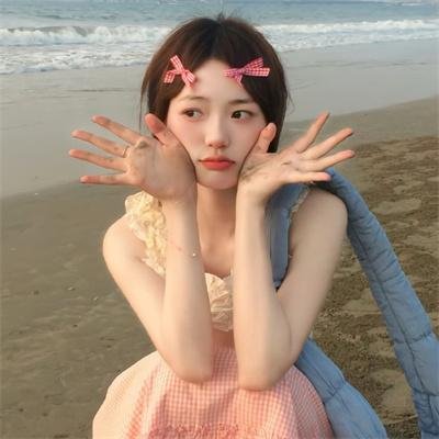 娘家的故事之爱的抉择