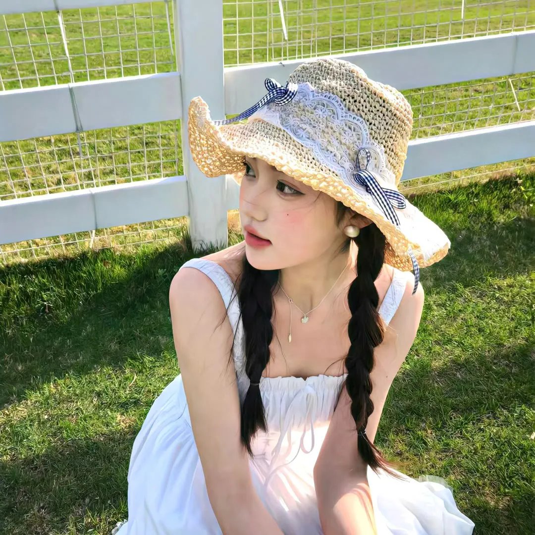 蔬菜宝贝历险记