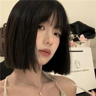 斯特莱克探案集第四季