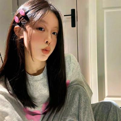 对不起我爱你