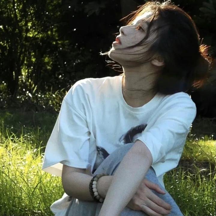 我亲爱的失败者之17岁的边缘