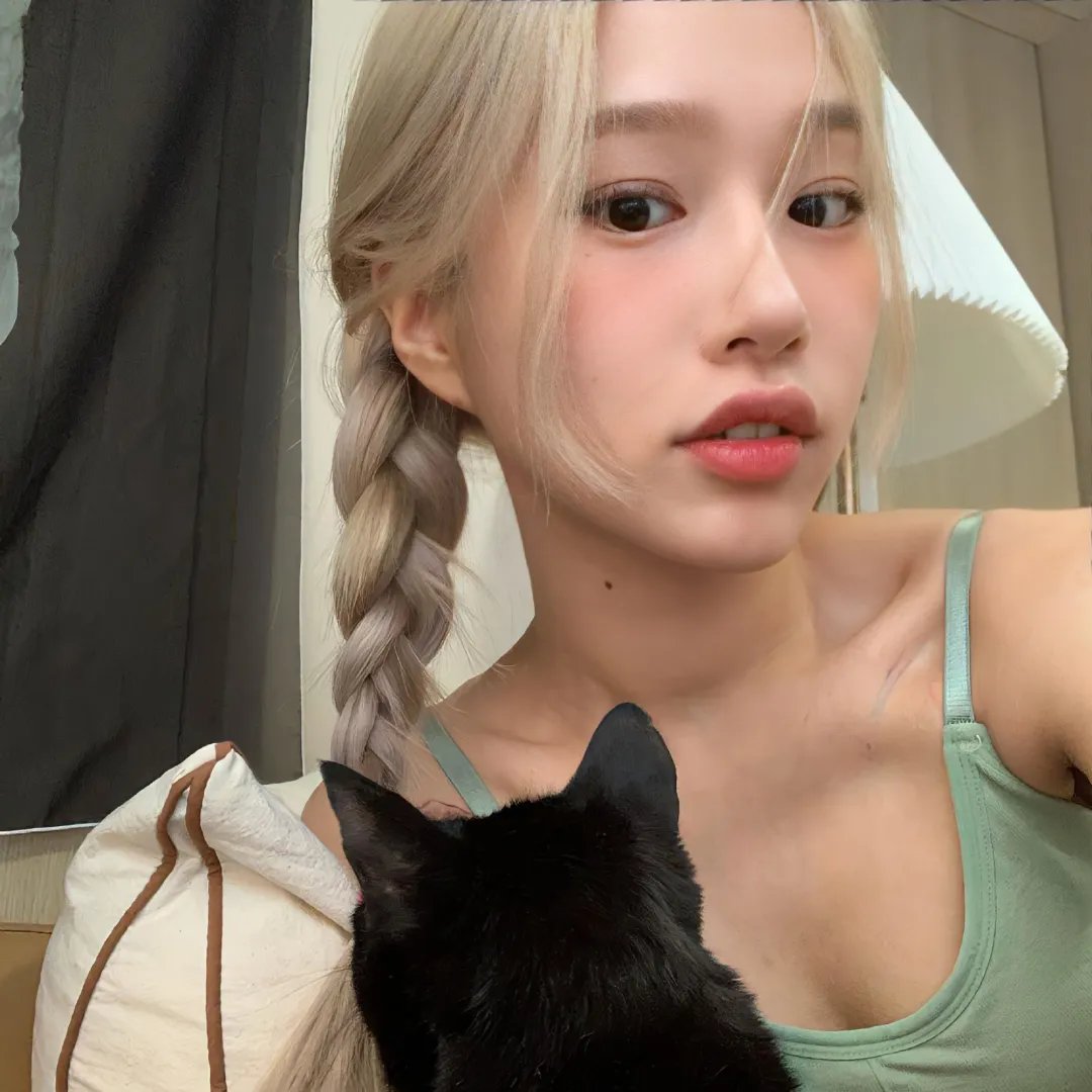 现在的年轻人呐