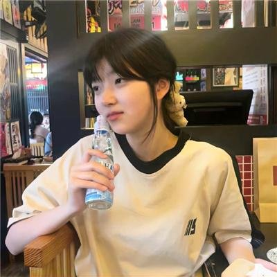 破晓时分