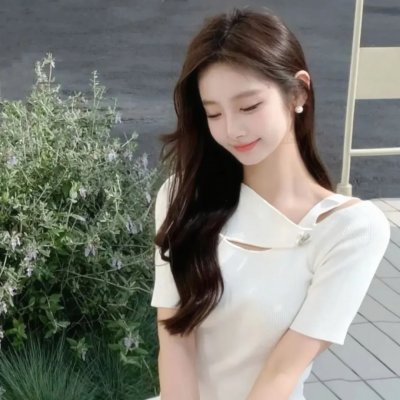 汉城彩虹