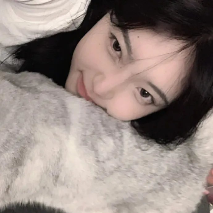 贝肯熊:火星任务