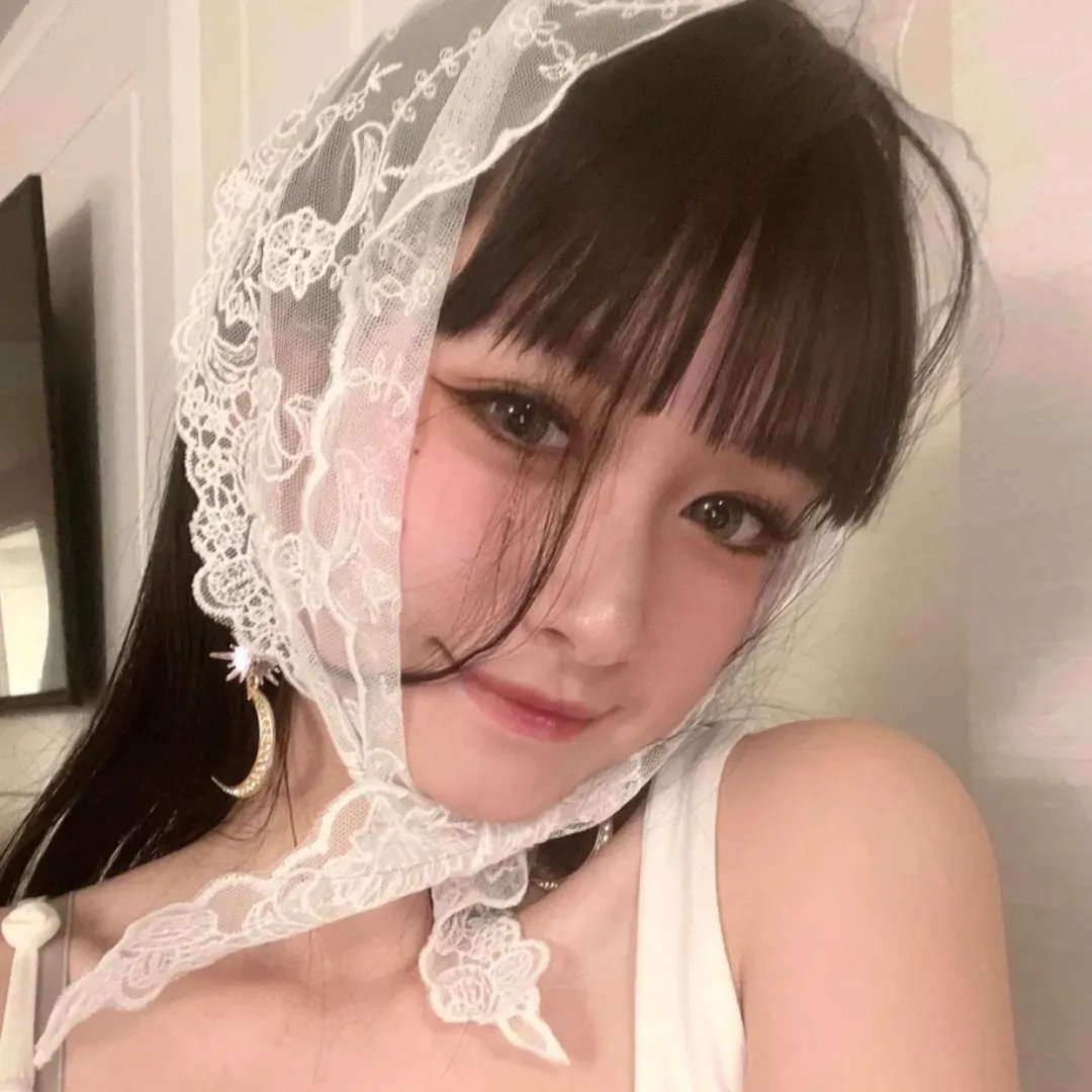 怨声鬼咒