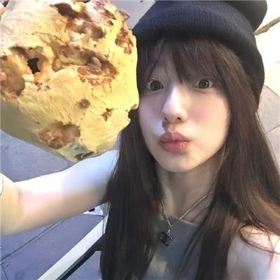 数风流人物