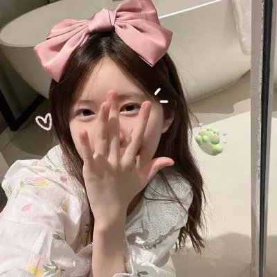 龙卷风暴